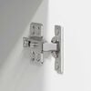 Product Thumbnail Image 10 of 15