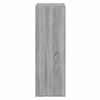 Product Thumbnail Image 8 of 11
