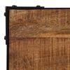 Product Thumbnail Image 5 of 13