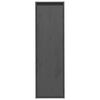 Product Thumbnail Image 5 of 14