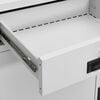 Product Thumbnail Image 10 of 12