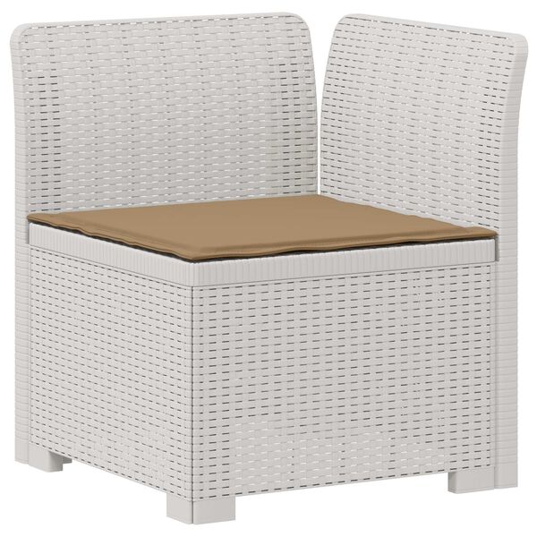 Showing Product Image 4 of 10
