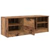 Product Thumbnail Image 5 of 12