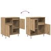 Product Thumbnail Image 12 of 17