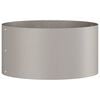 Product Thumbnail Image 5 of 13