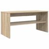 Product Thumbnail Image 7 of 10