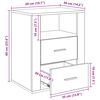 Product Thumbnail Image 12 of 13