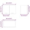 Product Thumbnail Image 14 of 14
