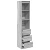 Product Thumbnail Image 5 of 13