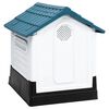 Product Thumbnail Image 4 of 8