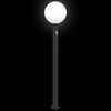 Product Thumbnail Image 5 of 9