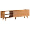 Product Thumbnail Image 3 of 14