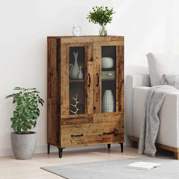 Showing Product Image 4 of 12