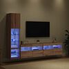 Product Thumbnail Image 5 of 15