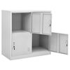 Product Thumbnail Image 5 of 8
