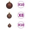 Product Thumbnail Image 9 of 13