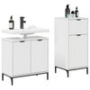 Product Thumbnail Image 3 of 14