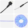 Product Thumbnail Image 6 of 7