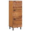 Acacia_brown_finish