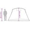 Product Thumbnail Image 17 of 17