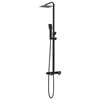 Product Thumbnail Image 6 of 13