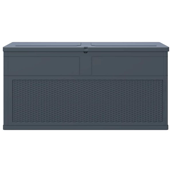 Showing Product Image 3 of 9