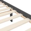 Product Thumbnail Image 10 of 12