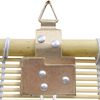 Product Thumbnail Image 6 of 6