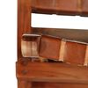 Product Thumbnail Image 7 of 18