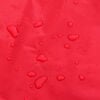 Product Thumbnail Image 9 of 13