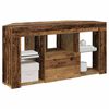Product Thumbnail Image 3 of 14