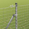 Product Thumbnail Image 3 of 4