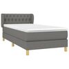 Product Thumbnail Image 3 of 12