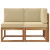 Product Thumbnail Image 3 of 9