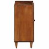 Product Thumbnail Image 5 of 8
