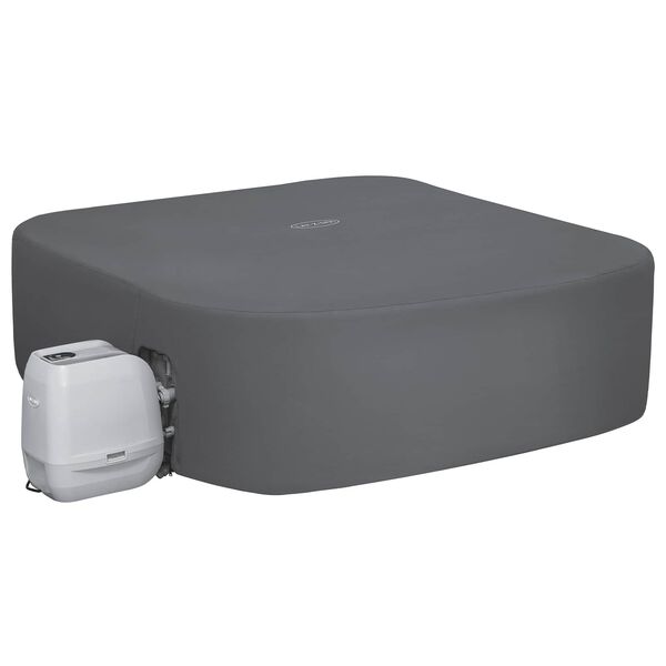 Showing Product Image 1 of 4