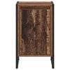 Product Thumbnail Image 7 of 15