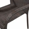 Product Thumbnail Image 10 of 13
