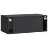 Product Thumbnail Image 6 of 8