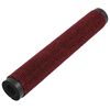 Product Thumbnail Image 3 of 5
