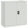Product Thumbnail Image 7 of 15