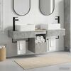 Product Thumbnail Image 2 of 13