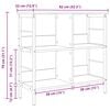 Product Thumbnail Image 12 of 13