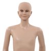 Product Thumbnail Image 7 of 10