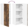 Product Thumbnail Image 11 of 13