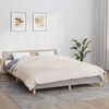 Product Thumbnail Image 2 of 6