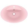 Product Thumbnail Image 4 of 7