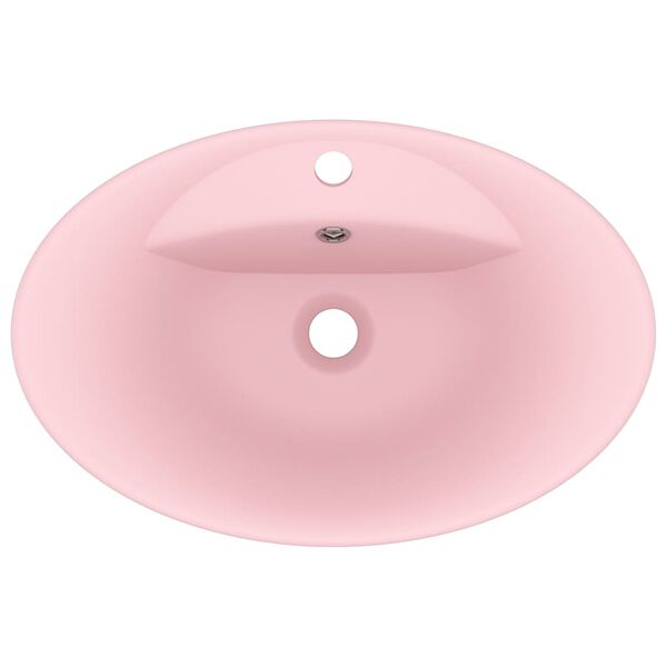 Showing Product Image 4 of 7