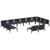 Product Thumbnail Image 5 of 11