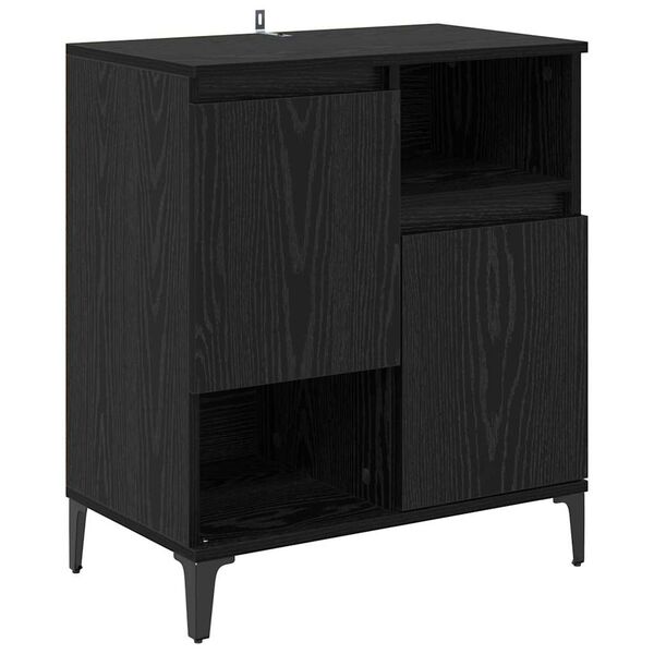 Showing Product Image 4 of 14